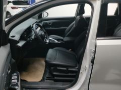 Wuling Xingchen 1.5T CVT Xinghuai Edition - фото 14