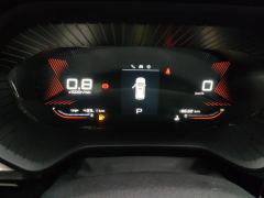 Wuling Xingchen 1.5T CVT Xinghuai Edition - фото 20