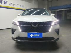 Wuling Xingchen 1.5T CVT Xinghuai Edition - фото 3
