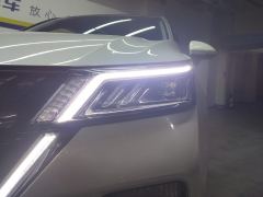 Wuling Xingchen 1.5T CVT Xinghuai Edition - фото 4