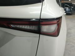 Wuling Xingchen 1.5T CVT Xinghuai Edition - фото 5