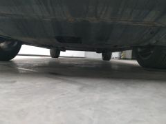 Wuling Xingchen 1.5T CVT Xinghuai Edition - фото 8