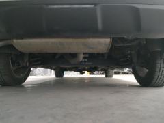 Wuling Xingchen 1.5T CVT Xinghuai Edition - фото 9