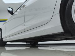 Cadillac CT4 25T Stylish Edition - photo 11
