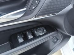 Cadillac CT4 25T Stylish Edition - photo 13