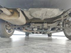 Chevrolet Monza 320 Edition - photo 9