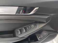 Honda Yingshipai Inspiron 260TURBO Delicate Edition - фото 13