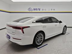 Bestune Besturn B70 1.5T DCT 15th Anniversary Edition - ფოტო 2