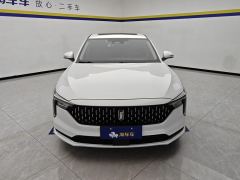 Bestune Besturn B70 1.5T DCT 15th Anniversary Edition - ფოტო 3