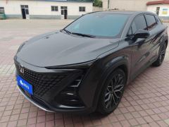 Changan UNI-T 1.5T Premium Version - ფოტო 1