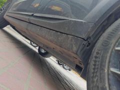 Changan UNI-T 1.5T Premium Version - ფოტო 11