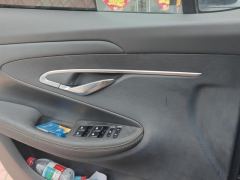 Changan UNI-T 1.5T Premium Version - ფოტო 13