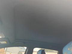 Changan UNI-T 1.5T Premium Version - ფოტო 15