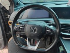 Changan UNI-T 1.5T Premium Version - ფოტო 18