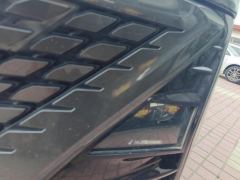 Changan UNI-T 1.5T Premium Version - ფოტო 4