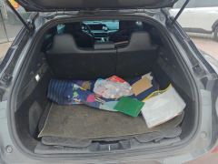 Changan UNI-T 1.5T Premium Version - ფოტო 7
