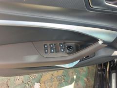 Audi A7L 45 TFSI S-line Dream Future Edition - фото 13