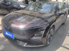 Wuling Starlight Plug-in Hybrid 1.5L 150km Advanced - photo 1