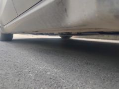 Wuling Starlight Plug-in Hybrid 1.5L 150km Advanced - photo 11