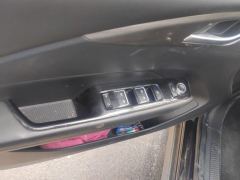Wuling Starlight Plug-in Hybrid 1.5L 150km Advanced - photo 13