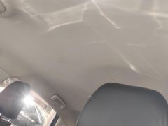 Wuling Starlight Plug-in Hybrid 1.5L 150km Advanced - photo 15