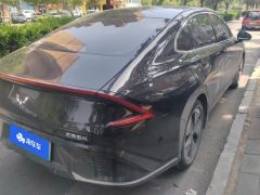 Wuling Starlight Plug-in Hybrid 1.5L 150km Advanced - photo 2