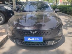Wuling Starlight Plug-in Hybrid 1.5L 150km Advanced - photo 3