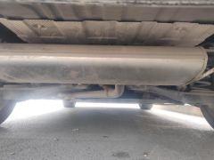Wuling Starlight Plug-in Hybrid 1.5L 150km Advanced - photo 9