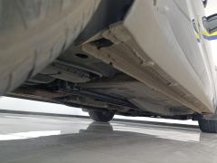 Chevrolet Monza 320 Edition - photo 10