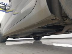 Chevrolet Monza 320 Edition - photo 11