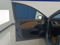 Chevrolet Monza 320 Edition - photo 12