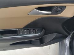 Chevrolet Monza 320 Edition - photo 13