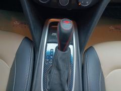 Chevrolet Monza 320 Edition - photo 19