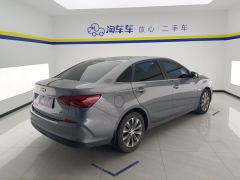 Chevrolet Monza 320 Edition - photo 2