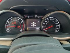 Chevrolet Monza 320 Edition - photo 20