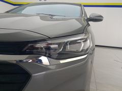 Chevrolet Monza 320 Edition - photo 4