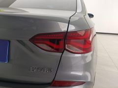 Chevrolet Monza 320 Edition - photo 5