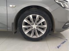 Chevrolet Monza 320 Edition - photo 6