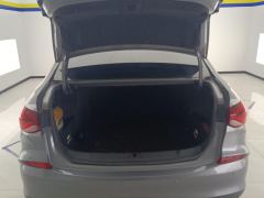 Chevrolet Monza 320 Edition - photo 7