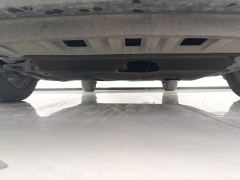Chevrolet Monza 320 Edition - photo 8