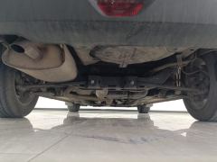 Chevrolet Monza 320 Edition - photo 9