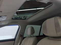 AITO M8 EREV Edition 201km AWDMax 5(192) - ფოტო 15