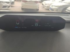 GAC Hyper GT 710 MAX Edition - ფოტო 20