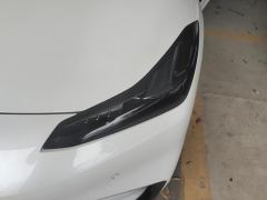 GAC Hyper GT 710 MAX Edition - ფოტო 4