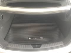 GAC Hyper GT 710 MAX Edition - ფოტო 7