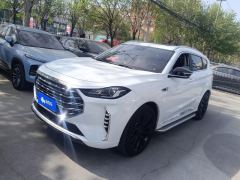 Jetour X70 PLUS 1.6T PRO - photo 1