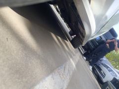 Jetour X70 PLUS 1.6T PRO - photo 10