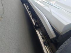 Jetour X70 PLUS 1.6T PRO - photo 11