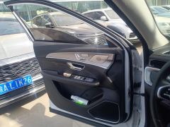 Jetour X70 PLUS 1.6T PRO - photo 12
