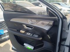 Jetour X70 PLUS 1.6T PRO - photo 13